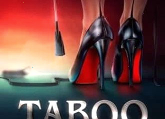 Taboo от Endorphina